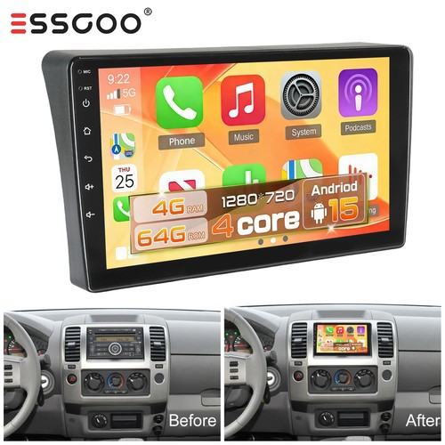 Autoradio carplay 64 gb - carplay,