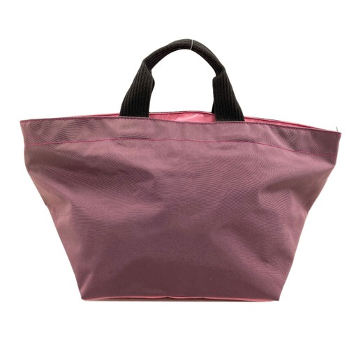 Herve chapelier borsa mano - chapelier, a