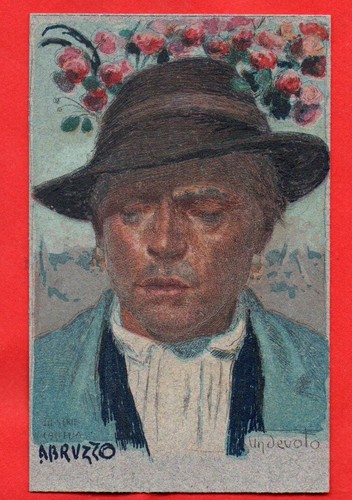 Cascella basilio abruzzo - -,