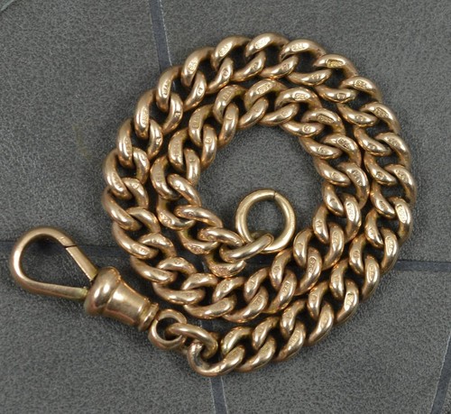 Bracciale antico oro rosa - bracciale,