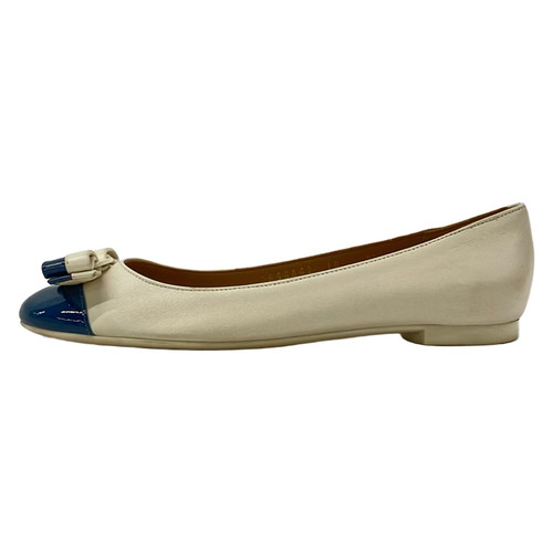 Salvatore ferragamo vara - salvatore,