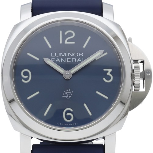 Orologio uomo panerai - da,