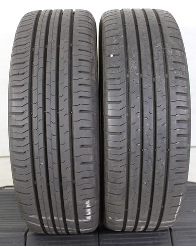 Pneumatici estivi 195 55r16 - estivi, 195/55r16