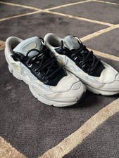 Raf simons adidas - simons,
