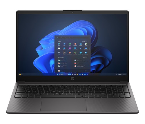 250r g10 intel core 100u - hp, 3