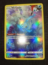 Manaphy gg06 gg70 - manaphy,
