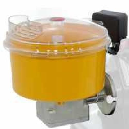 Reber 8300n optional - reber,