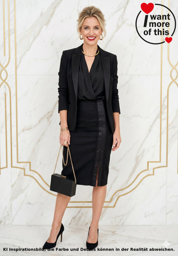 Wolford gonna midi - wolford,