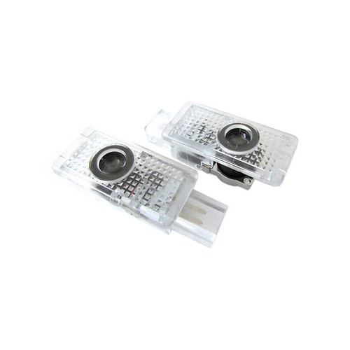 Kit luci led - led, proiettori