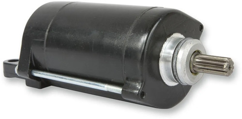 410 54060 motorino - motorino, di