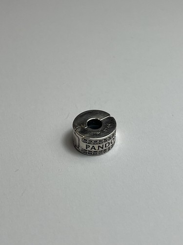 Genuine pandora sterling - genuine,