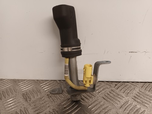 Attuatore cofano honda civic - attuatore,