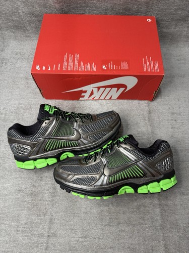 Taglia nike zoom - taglia,