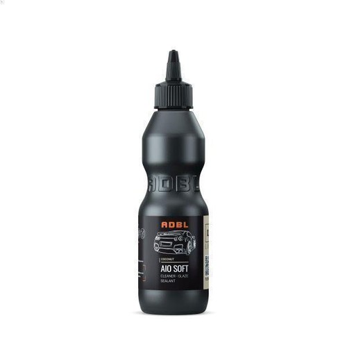 Pasta abrasiva adbl adb000461 - abrasiva,