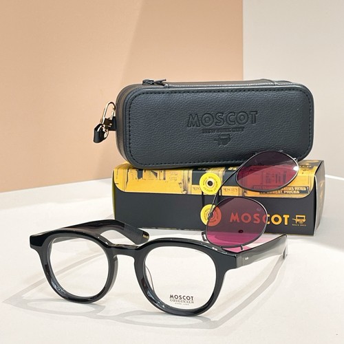 Moscot unisex sunglasses - moscot,