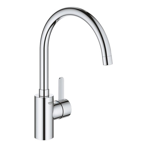 Grohe 32843002 rubinetto - grohe,