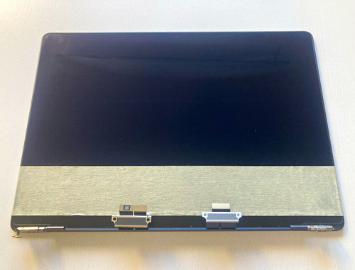 Apple macbook pro a3426 - pro, 14”