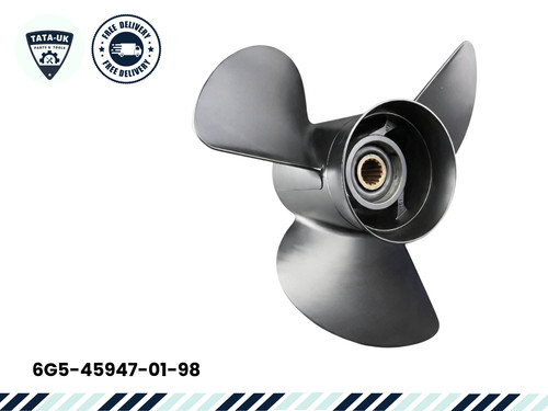 6g5 45947 adatto per - adatto,