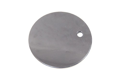 Tappo serbatoio ford fiesta - ford, 5