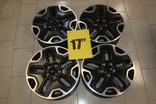 Rl56 cerchi lega originali - rl56, in