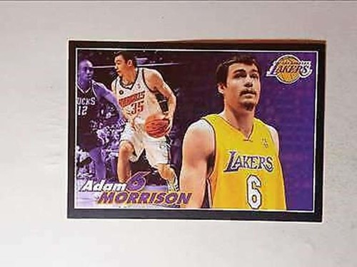 Card basketball stars - card,
