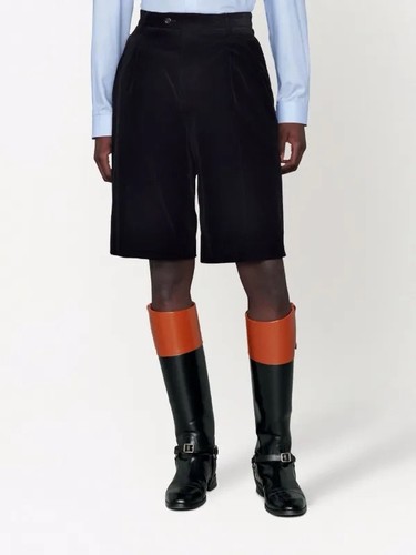 Gucci pantaloncino uomo
