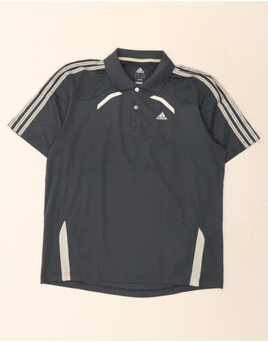 Polo adidas uomo clima 365 - adidas,