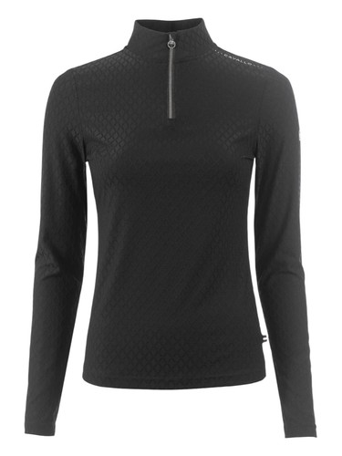 Baselayer donna cavallo - donna,