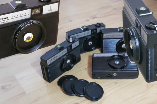 #Pinhole#SMENA_SYMBOL#pinhole_