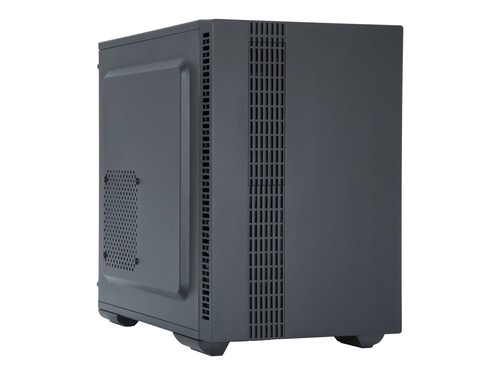 Chieftec geh midi 02b - chieftec, uk-02b-op
