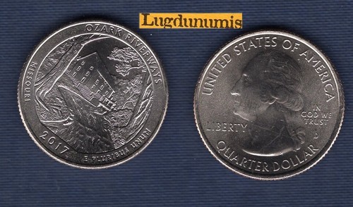 Etats unis quarter dollar - unis,