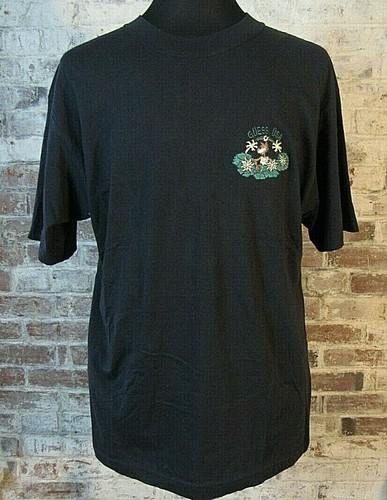 Guess usa shirt vintage - usa,