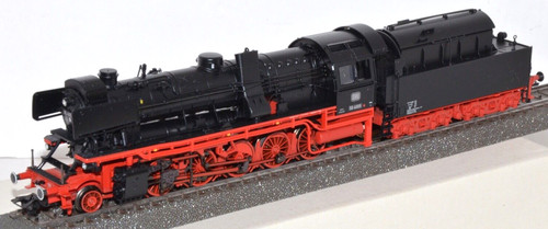 Marklin insider 37040 - marklin, db