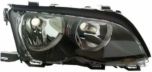 Faro anteriore per - per, bmw