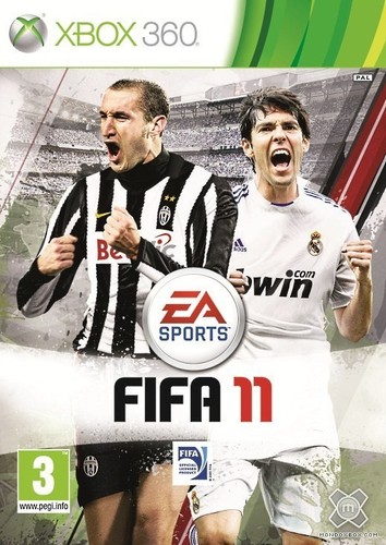 Microsoft xbox 360 - 360, 11