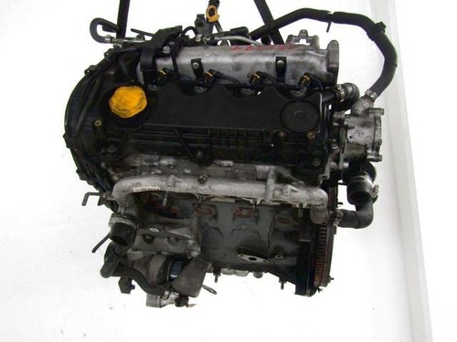 192a8000 motore fiat bravo 9 - motore,