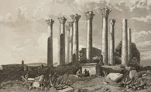 Israele palestina verso 1843 - israele,