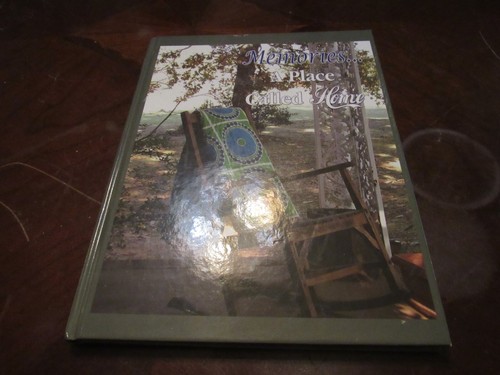 Memories place called home - memories...a,