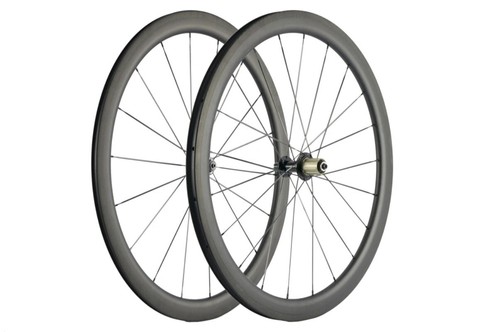 Ruote bicicletta superlight - ruote,