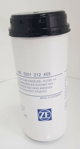 0501212459 filtro kpl 0501 - kpl,
