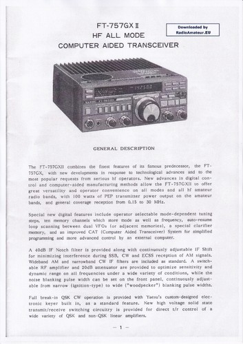Bedienungsanleitung-Operating