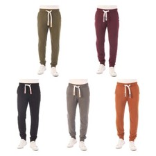 Pantaloni felpati uomo - felpati, da