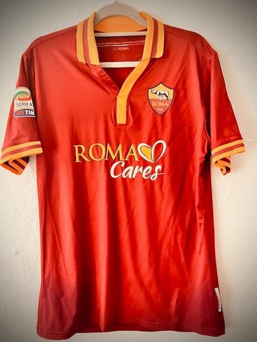 Maglia gioco player - gioco, "player