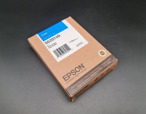 Epson s020130 cartuccia - epson,