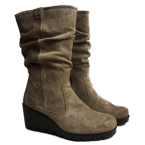 Enval soft stivale - enval,
