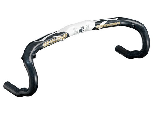 Manubrio bici strada full - bici,