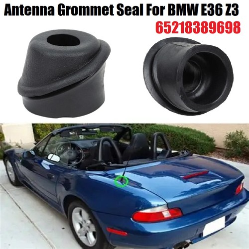 Per bmw roadster 1995 1999 - bmw, z3