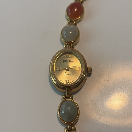 Orologio gem time donna tono - time,