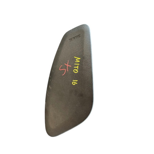 Airbag sedile alfa romeo - sedile,