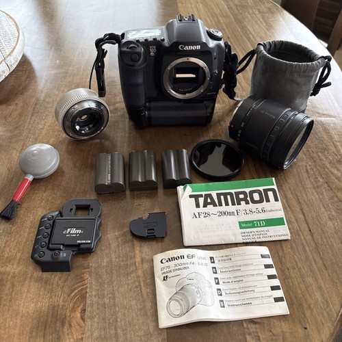 Canon eos 10d megapixel - eos, 6,3